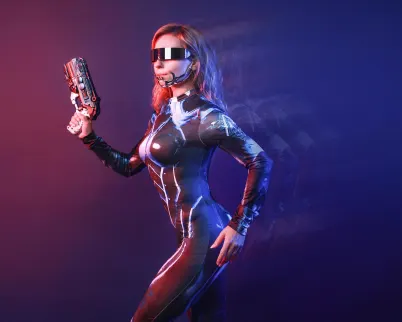 Καζίνο Τρουε Φορτυνε Κινητη εφαρμογη